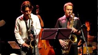 Contemplation(comp. McCoy Tyner ) .MOV