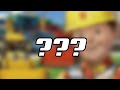 SPECIAL WAK S WORLD ANNOUNCEMENT