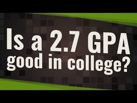 Pa Colleges With Gpa 3.0| Top Scholarships & Scholarship Information