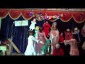 Away In The Manger - English Christian Song - Christmas Special Song - Latest Version