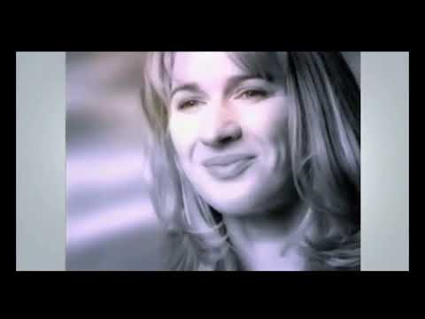 R.I.P. Apollinaris The Queen of Table Waters ( Apollinaris Werbungen )