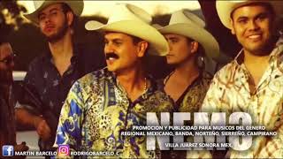 calibre 50 el ingeniero 2018