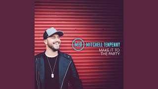 Make It to the Party