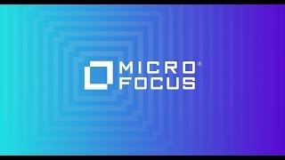 AI for Intelligent GSOC (Global Security Operations Center)