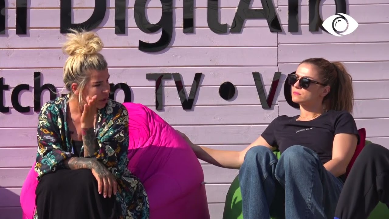 Duan gravitetin/ Bledi për situatën Luiz-Maestro: E bëjnë me qëllim!