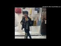 1MILL Thats A Rack Remix Reprod Hexakill
