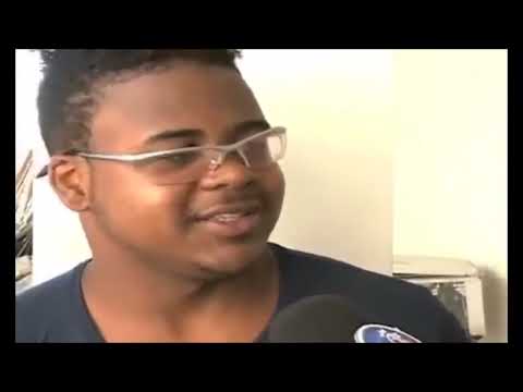 Gabarito Extraoficial - Ibama Analista Administrativo - Questões De Língua Portuguesa (1ª - 5º)