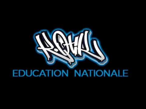 K-OTIK - Éducation Nationale (2009)