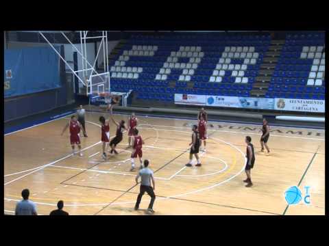 eba e desc jda 14 cartagena   p  sagunto