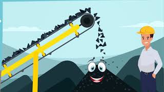 WASTE MINERAL FILLER RECYCLING IN NEW PAVEMENT SOLUTIONS