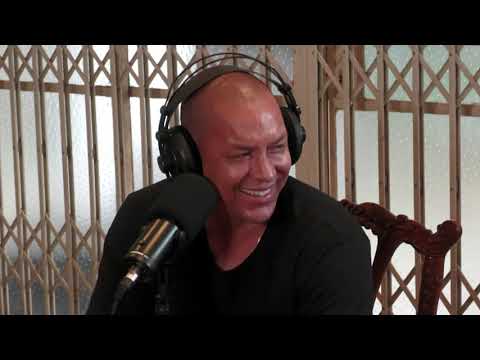 NOSWEAT PODCAST EP:14 - WHISTLES & MEDALS - GUEST PAUL GORRIES