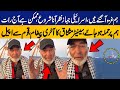 Tonight We Ll Reach Gaza Senator Mushtaq Ahmad Shares Latest Update Of Global Sumud Flotilla