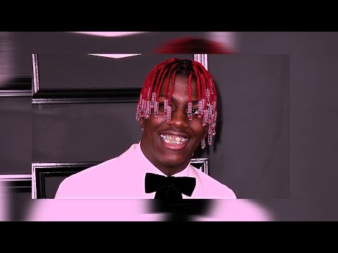 [FREE] Lil Yachty x Kodak Black Type Beat - "Hit Bout It" | Free Type Beat 2021