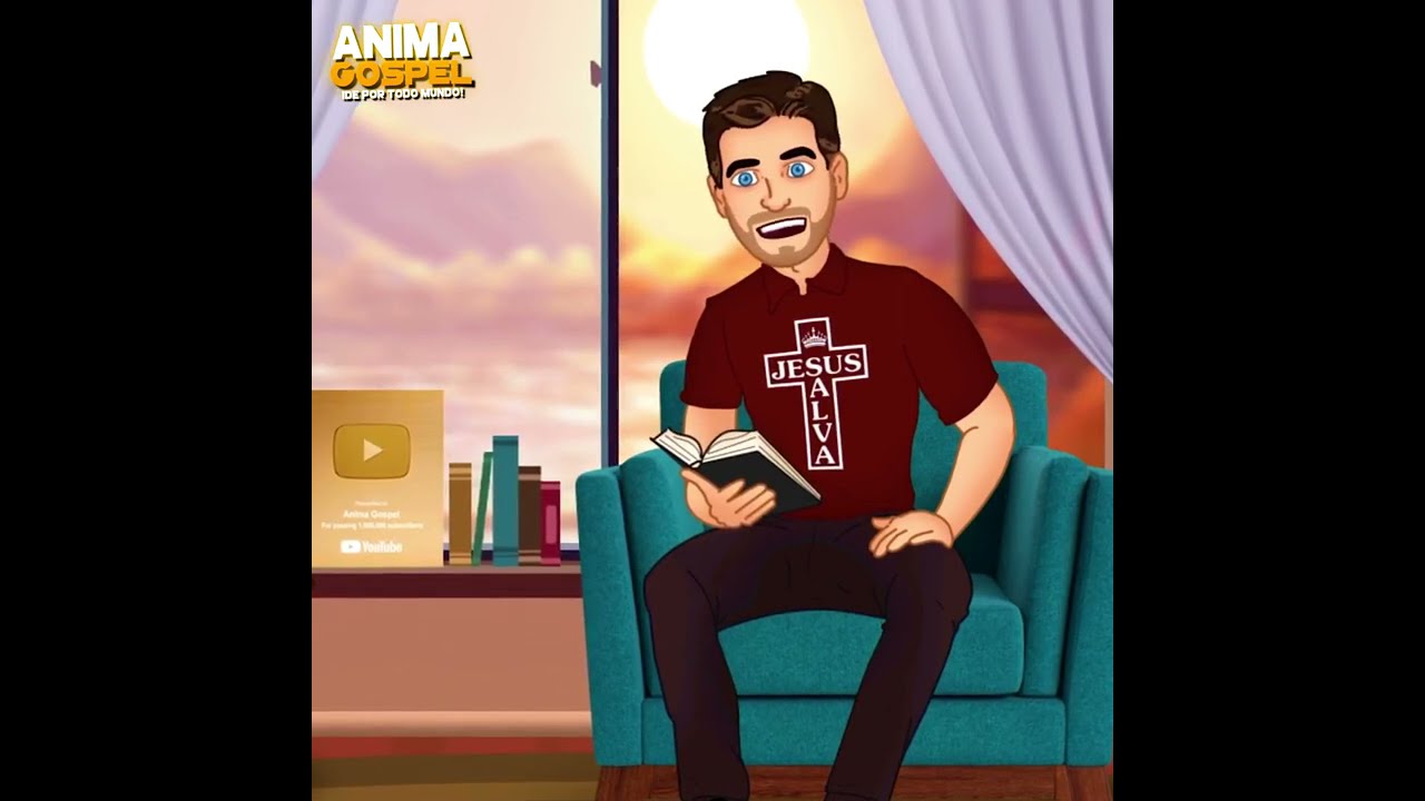 "5" (CINCO) MENSAGENS PARA MUDAR A SUA VIDA! Mensagem de Deus para Você!