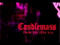 Candlemass - Nimis