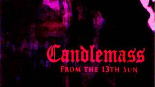 Candlemass - Nimis