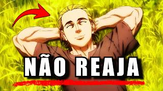 Como não sentir mais RAIVA de NADA (filosoficamente)