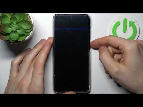 How to Hard Reset the MOTOROLA Edge 30 Neo - Bypass the Screen Lock - Factory & Master Reset