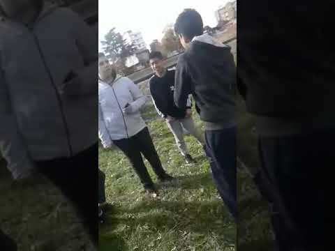 Doble x melli vs zemaus peke (final)