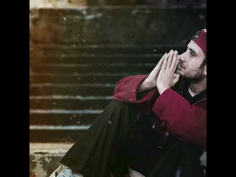 Mister Geng - Bataklık