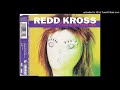 Redd Kross - Standing In Front Of Poseur '93