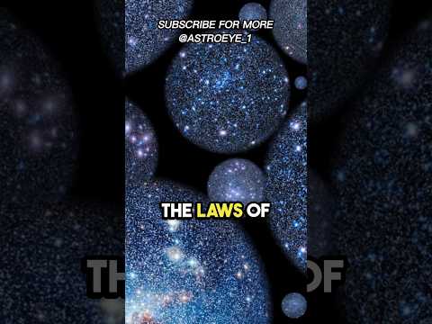 WHAT IS NOTHING BY LAWRENCE KRAUSS | #nothing #space #universe #physics #science #shorts #creator