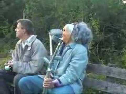 Jubileum V.V.Oudega W 