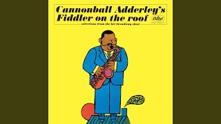 Little Boy With The Sad Eyes