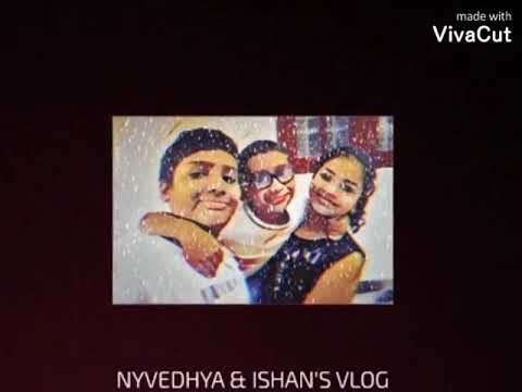 🐱WELCOMING OUR 3 KITTENS🐱