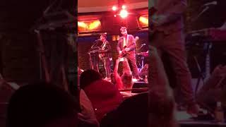 Nick Fradiani - Nothing To Lose