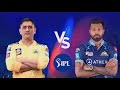CSK Vs GT WHATSAPP STATUS CHENNAI SUPER KINGS Vs GUJARAT TITANS WHATSAPP STATUS GT Vs CSK 2023
