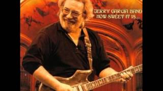 3.10 My Sisters and Brothers - JGB | 1987-10-28 New York, NY