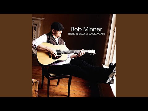 First Hog To The Trough