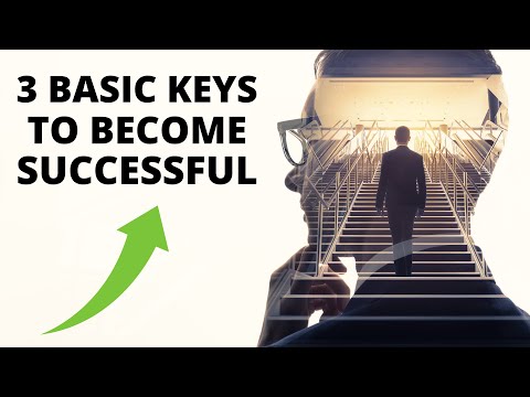 30 Business Legal Tips to Start a Business in 2024