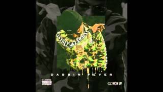 "Feel It" Instrumental (Rich The Kid Type Beat)