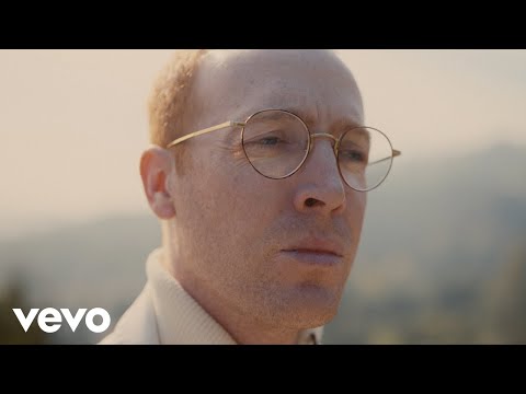 Active Child - In Another Life (Official Video)