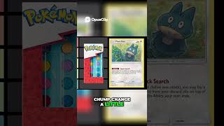 POKEMON MUNCHLAX TCG TIER LIST #pokemon #collectiblecardgame #tcg #pokmontcg #pokmontcg #pokémon