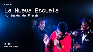 Video thumbnail image