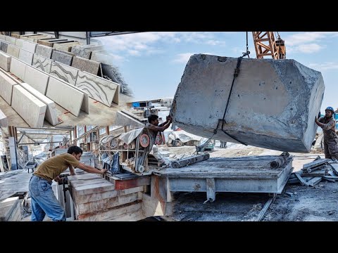 Sheet metal fabricator