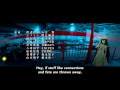 Tokyo Ravens ED / Ending "Kimi ga Emu Yuugure ...