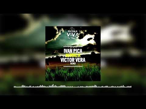 Ivan Pica - GLOBALIA Original