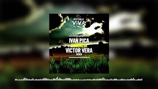 Ivan Pica - Globalia video