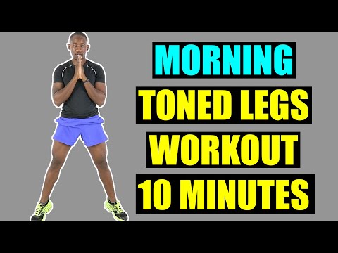 30 Minute Dumbbell Strength Training for Fat Loss Full Body Workout  250 Calories 