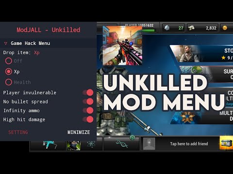 Gameplay Review