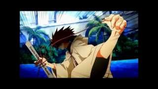 Download lagu Linkin Park~Numb - Negi vs Eva mp3