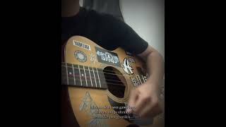 Download lagu Sewates konco - Lavora (Acoustik gitar viral) mp3