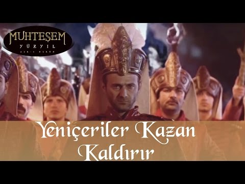 download lagu mp3 mp4 Yeniçeri Ayaklanması, download lagu Yeniçeri Ayaklanması gratis, unduh video klip Yeniçeri Ayaklanması