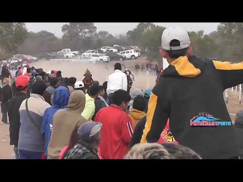 Hipódromo "El turco" 12-8-23(1)