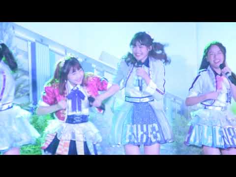 [Fancam] 181212 BNK48 - BNK festival (Myyu JIb Kaimook Cake Nine Niky)