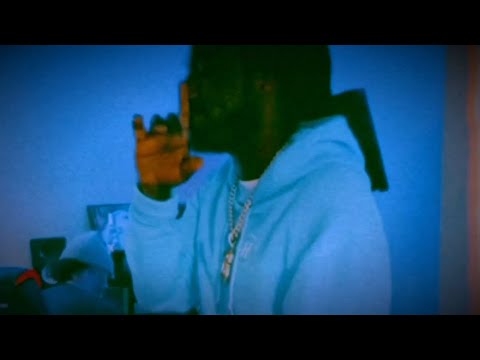 Guttababy - When U Don’t(Official Music Video)